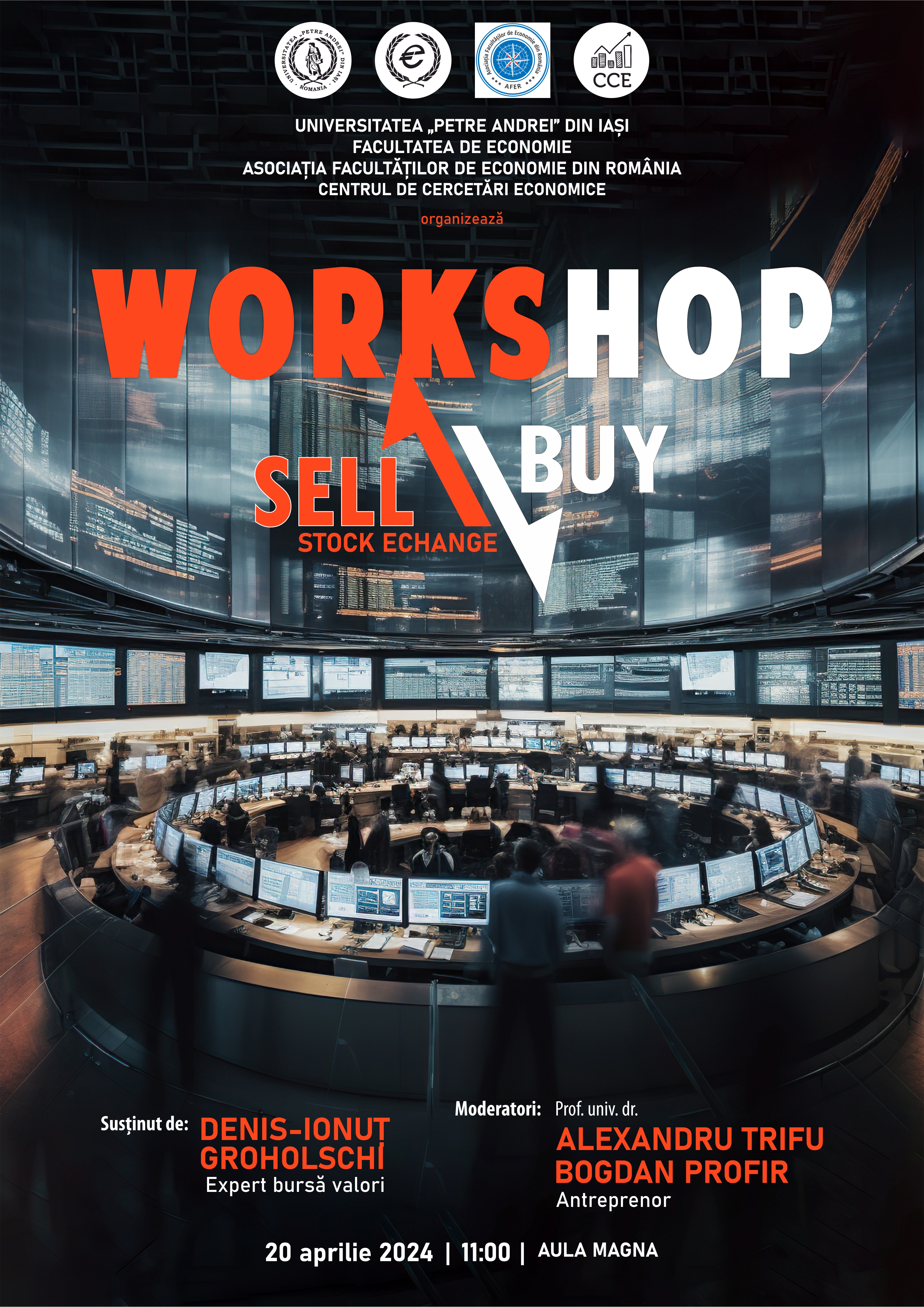 World Champion 2024 in Economics (Surnamenomics)